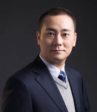 危機輿情管理與媒體表達