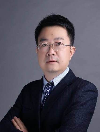 高績效團隊建設 ——眾志成城凝聚人心的能力