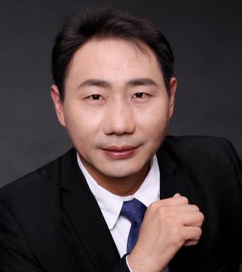 牛鑫宇培訓講師