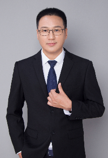 王子墨培訓(xùn)講師