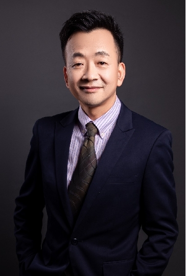 關(guān)永洪培訓(xùn)講師 關(guān)永洪培訓(xùn)講師