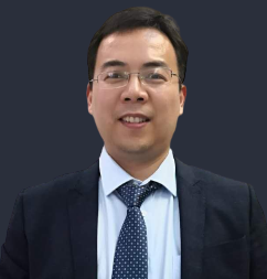 徐增利培訓講師 徐增利培訓講師