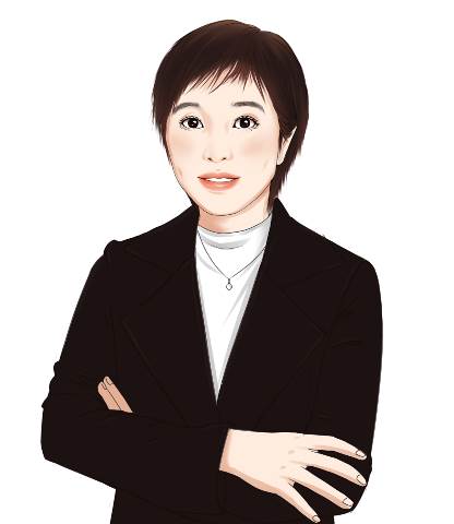 逆風(fēng)前行 ——宏觀經(jīng)濟(jì)、金融市場(chǎng)與金融監(jiān)管政策