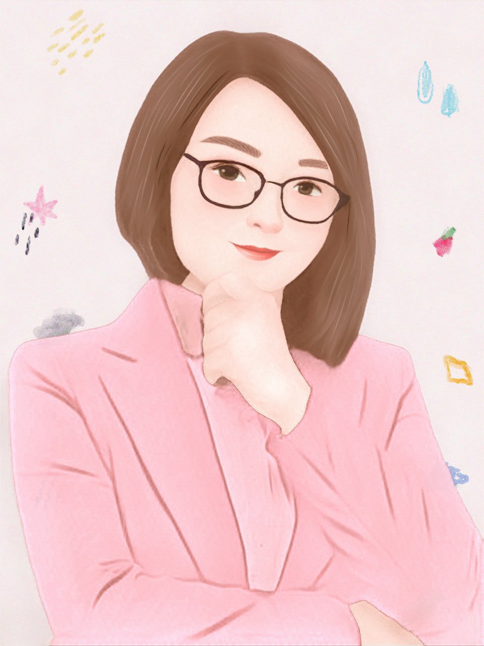 打造卓越團(tuán)隊(duì)長 ——銀保外勤主管經(jīng)營管理能力模型鍛造