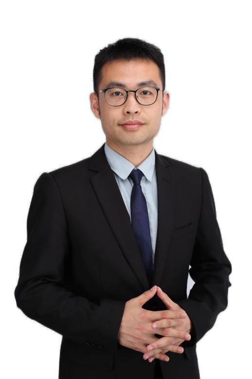 黨斌培訓(xùn)講師