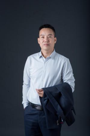 向上管理與工作報(bào)告