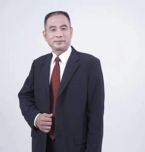 以角色為中心的時(shí)間管理