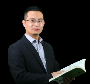 報(bào)聯(lián)商