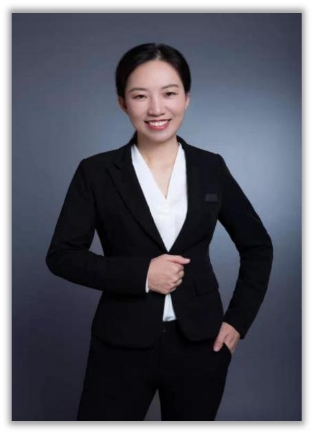 孫晶卓培訓(xùn)講師