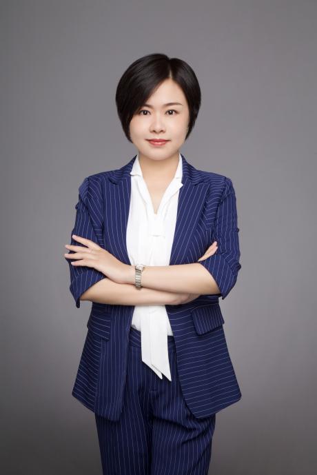 新媒體體系化思維訓練