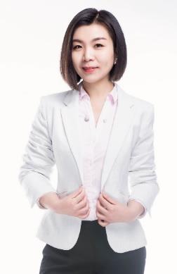 行動(dòng)學(xué)習(xí)（引導(dǎo)技術(shù)）讓培訓(xùn)擲地有聲