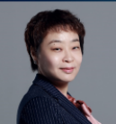 銷售渠道的管理和升級