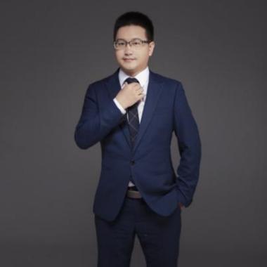 羅建華培訓(xùn)講師