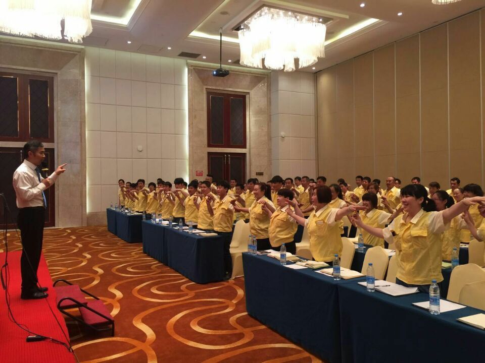 工程師文化：讓工程師說(shuō)了算，你的企業(yè)敢嗎？