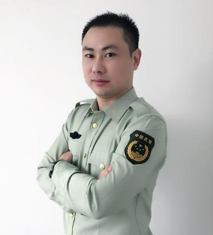 母航培訓(xùn)講師