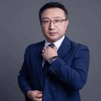 外貿(mào)業(yè)務執(zhí)行戰(zhàn)斗力與績效目標達成與管理講座