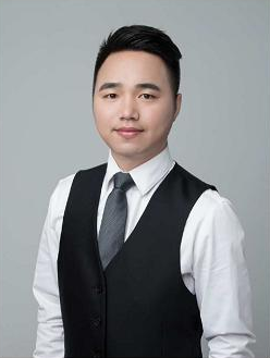 新媒體創(chuàng)新營銷