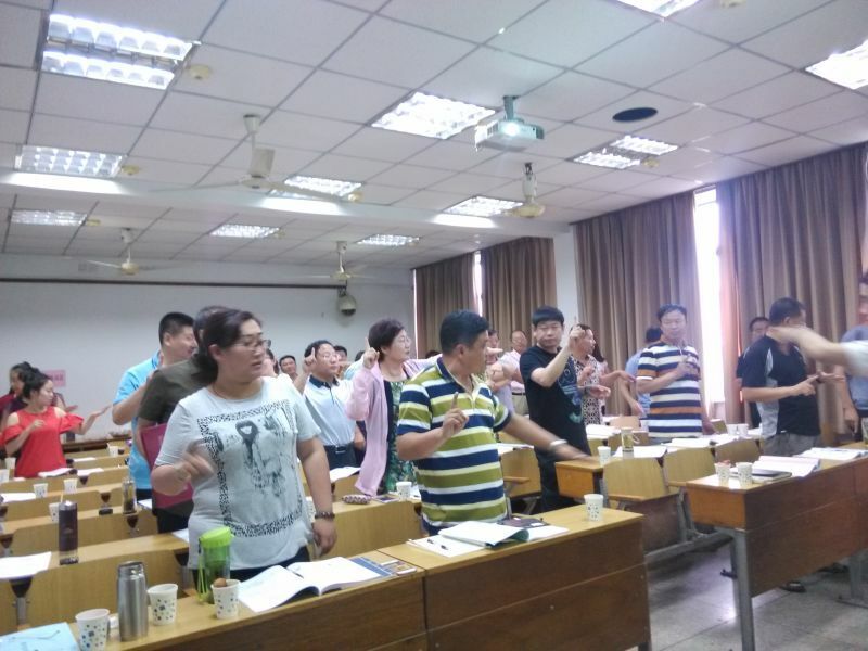 管理最最最重要的工作，就是設計系統(tǒng)