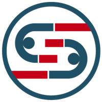 蘇州益先生管理咨詢(xún)有限公司 蘇州益先生管理咨詢(xún)有限公司