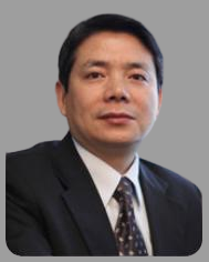 年度總結與規(guī)劃