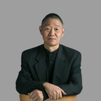 采購(gòu)談判--過(guò)程，方法，技巧及案例