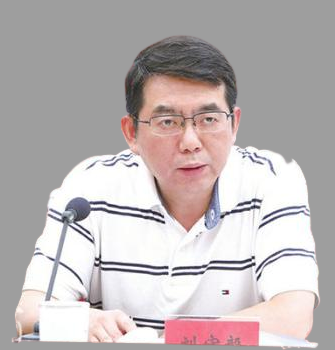 劉宏毅培訓講師 劉宏毅培訓講師