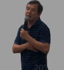 張保權培訓講師 張保權培訓講師