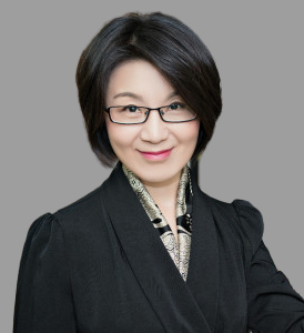 王雅波培訓(xùn)講師 王雅波培訓(xùn)講師