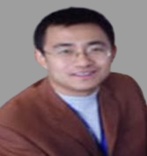 張曉誠(chéng)培訓(xùn)講師