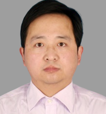 ISO22301（業(yè)務連續(xù)性管理體系） Lead Implementer主任執(zhí)行師認證培訓