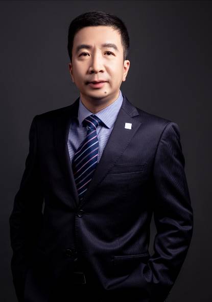 非人力資源經(jīng)理的人力資源管理