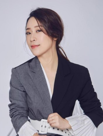 沈蔣殷培訓(xùn)講師 沈蔣殷培訓(xùn)講師