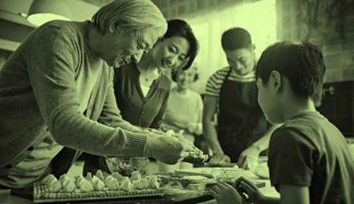 什么樣的領(lǐng)導(dǎo)一定要遠(yuǎn)離：有這10種表現(xiàn)的千萬(wàn)別猶豫！