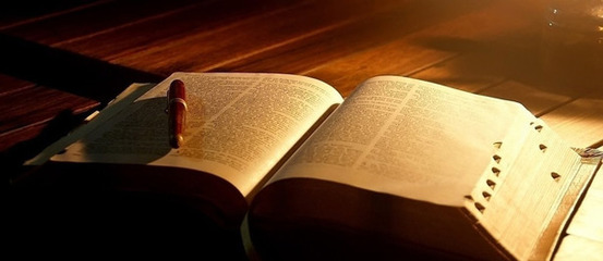 為什么我主張組織決策應(yīng)由一個(gè)人說(shuō)了算？ 