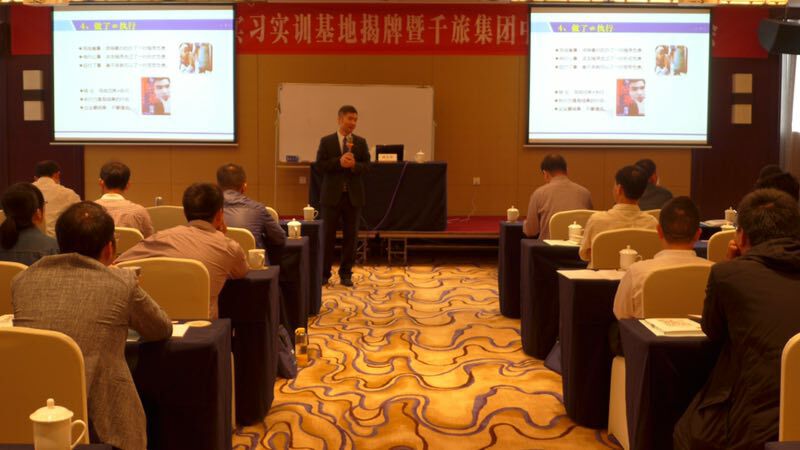  馬斯克、雷軍、張一鳴的商業(yè)秘訣是什么？