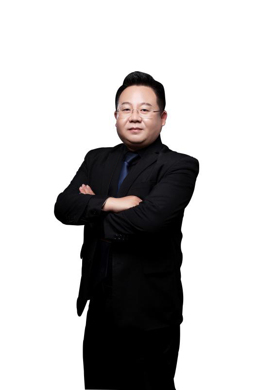 企業(yè)中層管理六脈神劍（翡翠版  2天）