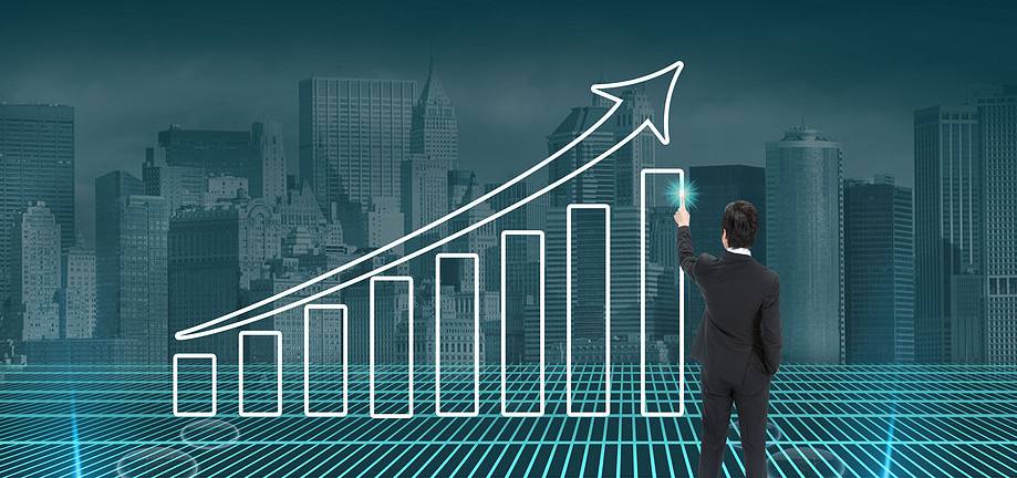 為什么很多公司的風(fēng)氣不正，關(guān)鍵是領(lǐng)導(dǎo)者犯這4個(gè)錯(cuò)誤