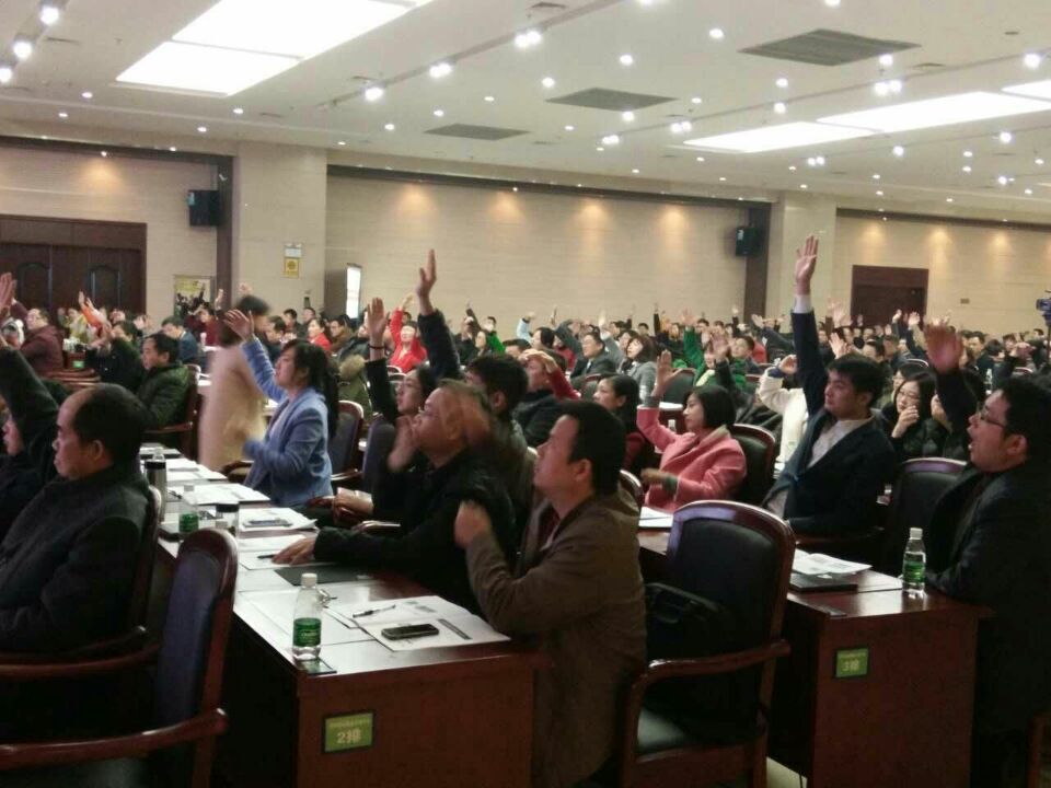 領導者與管理者的區(qū)別是什么？