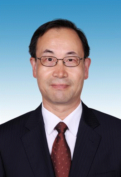 許清君培訓(xùn)講師