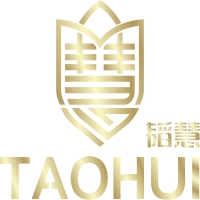 韜慧咨詢(廣州)有限公司 韜慧咨詢(廣州)有限公司