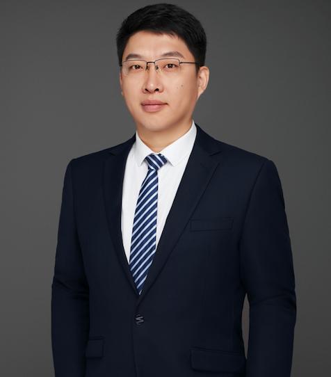 企業(yè)全面運(yùn)營管理沙盤模擬課程