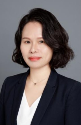 關(guān)鍵崗位學(xué)習(xí)地圖構(gòu)建工作坊