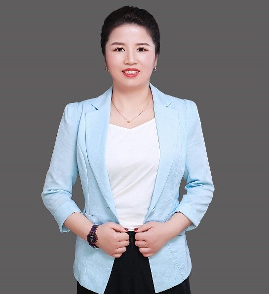 監(jiān)管趨嚴(yán)背景下如何做好信貸業(yè)務(wù)防假反假 ——風(fēng)險(xiǎn)客戶識(shí)別與風(fēng)險(xiǎn)控制