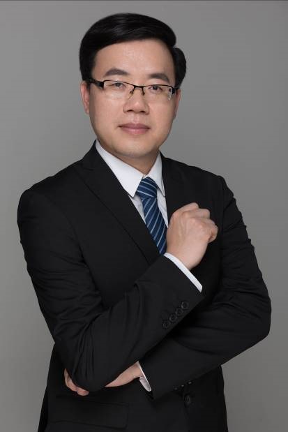 新時(shí)期銀行管理干部管理領(lǐng)導(dǎo)力與綜合能力提升