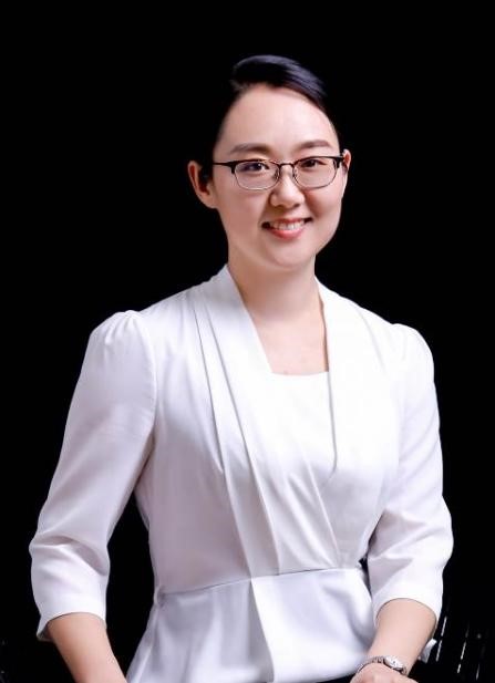 步步為贏——廳堂服務(wù)標(biāo)準(zhǔn)化流程與營(yíng)銷