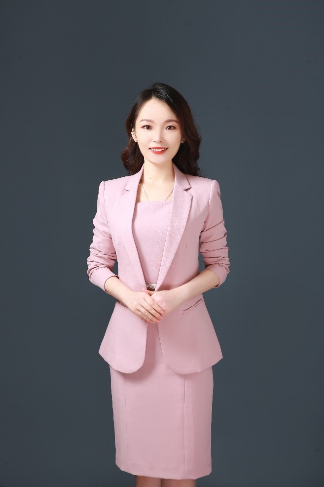 新媒體時代下的微信營銷