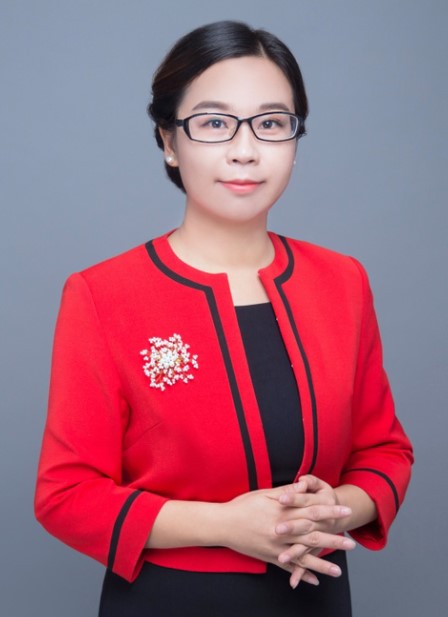 “決勝千里”——行外吸金勢能新風(fēng)口