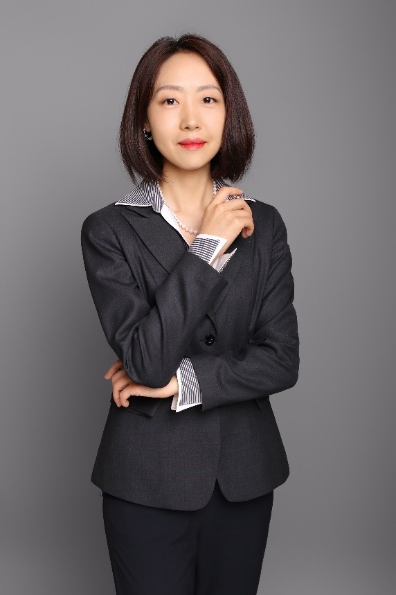 張丹培訓(xùn)講師 張丹培訓(xùn)講師