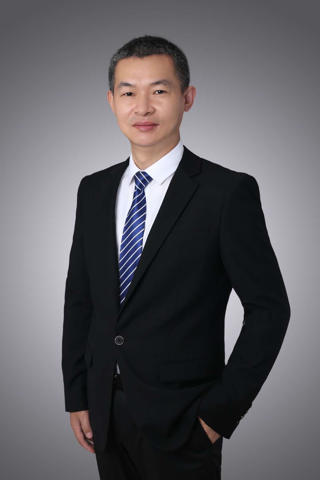 文瀚培訓(xùn)講師 文瀚培訓(xùn)講師