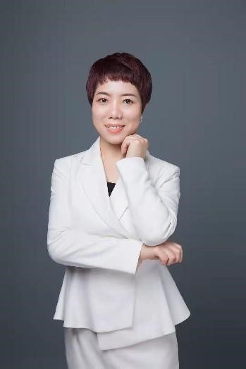 班組精益管理之“道、法、術(shù)、勢”